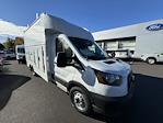 2024 Ford Transit 350 HD AWD, Rockport Workport Service Utility Van for sale #FU4679 - photo 7