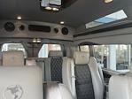 2024 Ford Transit 150 Low Roof AWD, Passenger Van for sale #FU4685 - photo 19