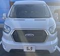 2024 Ford Transit 150 Low Roof AWD, Passenger Van for sale #FU4685 - photo 3