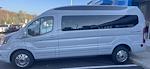 2024 Ford Transit 150 Low Roof AWD, Passenger Van for sale #FU4685 - photo 5