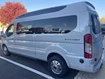 2024 Ford Transit 150 Low Roof AWD, Passenger Van for sale #FU4685 - photo 6