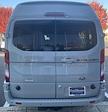 2024 Ford Transit 150 Low Roof AWD, Passenger Van for sale #FU4685 - photo 7