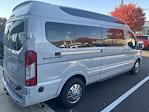 2024 Ford Transit 150 Low Roof AWD, Passenger Van for sale #FU4685 - photo 8