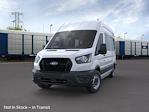 2024 Ford Transit 350 High Roof RWD, Passenger Van for sale #FU4686 - photo 5