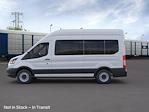 2024 Ford Transit 350 High Roof RWD, Passenger Van for sale #FU4686 - photo 6