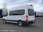 2024 Ford Transit 350 High Roof RWD, Passenger Van for sale #FU4686 - photo 7