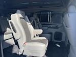 New 2024 Ford Transit 150 Low Roof AWD, Passenger Van for sale #FU4688 - photo 16