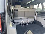 New 2024 Ford Transit 150 Low Roof AWD, Passenger Van for sale #FU4688 - photo 22