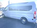 New 2024 Ford Transit 150 Low Roof AWD, Passenger Van for sale #FU4688 - photo 4