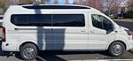 New 2024 Ford Transit 150 Low Roof AWD, Passenger Van for sale #FU4688 - photo 5