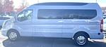 New 2024 Ford Transit 150 Low Roof AWD, Passenger Van for sale #FU4688 - photo 6