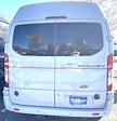 New 2024 Ford Transit 150 Low Roof AWD, Passenger Van for sale #FU4688 - photo 8