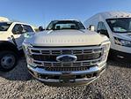 2024 Ford F-550 Regular Cab DRW 4WD, Knapheide Steel Service Body Service Truck for sale #FU4700 - photo 7