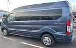 New 2024 Ford Transit 150 Low Roof AWD, Passenger Van for sale #FU4707 - photo 5