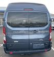 New 2024 Ford Transit 150 Low Roof AWD, Passenger Van for sale #FU4707 - photo 6