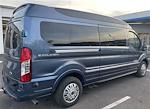 New 2024 Ford Transit 150 Low Roof AWD, Passenger Van for sale #FU4707 - photo 7