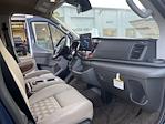 New 2024 Ford Transit 150 Low Roof AWD, Passenger Van for sale #FU4707 - photo 9