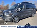 2024 Ford Transit 150 Low Roof AWD, Passenger Van for sale #FU4713 - photo 1