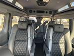 2024 Ford Transit 150 Low Roof AWD, Passenger Van for sale #FU4713 - photo 17