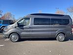 2024 Ford Transit 150 Low Roof AWD, Passenger Van for sale #FU4713 - photo 3