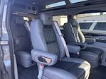 2024 Ford Transit 150 Low Roof AWD, Passenger Van for sale #FU4713 - photo 21