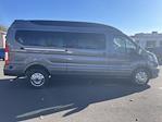 2024 Ford Transit 150 Low Roof AWD, Passenger Van for sale #FU4713 - photo 6