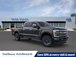 2024 Ford F-250 Crew Cab 4WD, Pickup for sale #FU4715 - photo 1