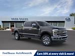 2024 Ford F-250 Crew Cab 4WD, Pickup for sale #FU4716 - photo 1