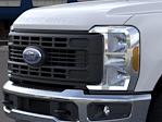 2024 Ford F-250 Crew Cab 4WD, Pickup for sale #FU4723 - photo 17