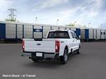 2024 Ford F-250 Crew Cab 4WD, Pickup for sale #FU4723 - photo 2