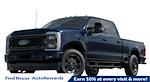 2024 Ford F-250 Crew Cab 4WD, Pickup for sale #FU4726 - photo 1