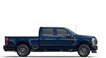 2024 Ford F-250 Crew Cab 4WD, Pickup for sale #FU4726 - photo 5