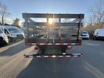 New 2024 Ford F-550 Regular Cab RWD, 16' Morgan Truck Body Prostake Stake Bed for sale #FU4729 - photo 4