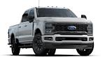 2024 Ford F-250 Crew Cab 4WD, Pickup for sale #FU4737 - photo 4