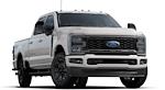 2024 Ford F-250 Crew Cab 4WD, Pickup for sale #FU4738 - photo 4