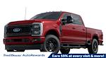 2024 Ford F-250 Crew Cab 4WD, Pickup for sale #FU4739 - photo 1