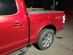 Used 2018 Ford F-150 Lariat SuperCrew Cab 4WD, Pickup for sale #FU47391 - photo 17