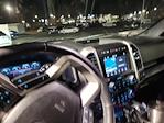 Used 2018 Ford F-150 Lariat SuperCrew Cab 4WD, Pickup for sale #FU47391 - photo 22