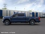 2024 Ford F-250 Crew Cab 4WD, Pickup for sale #FU4760 - photo 8