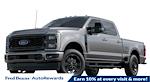 2024 Ford F-250 Crew Cab 4WD, Pickup for sale #FU4761 - photo 1