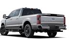 2024 Ford F-250 Crew Cab 4WD, Pickup for sale #FU4761 - photo 2