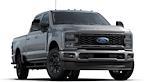 2024 Ford F-250 Crew Cab 4WD, Pickup for sale #FU4761 - photo 4