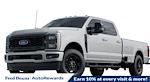 2024 Ford F-250 Crew Cab 4WD, Pickup for sale #FU4776 - photo 1