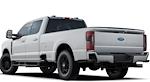 2024 Ford F-250 Crew Cab 4WD, Pickup for sale #FU4776 - photo 2