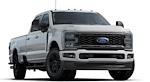 2024 Ford F-250 Crew Cab 4WD, Pickup for sale #FU4776 - photo 4