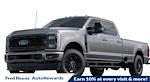 2024 Ford F-250 Crew Cab 4WD, Pickup for sale #FU4777 - photo 1