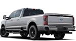 2024 Ford F-250 Crew Cab 4WD, Pickup for sale #FU4777 - photo 2