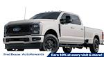 2024 Ford F-350 Crew Cab SRW 4WD, Pickup for sale #FU4778 - photo 1