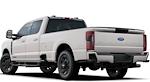 2024 Ford F-350 Crew Cab SRW 4WD, Pickup for sale #FU4778 - photo 2