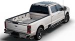 2024 Ford F-350 Crew Cab SRW 4WD, Pickup for sale #FU4778 - photo 3